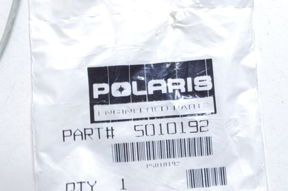 OEM Polaris 5010192 Bushing NOS