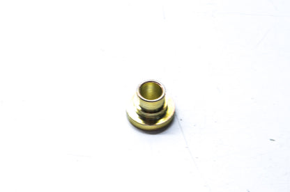 OEM Polaris 5134999 Spacer NOS