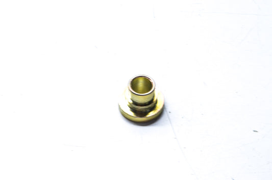 OEM Polaris 5134999 Spacer NOS
