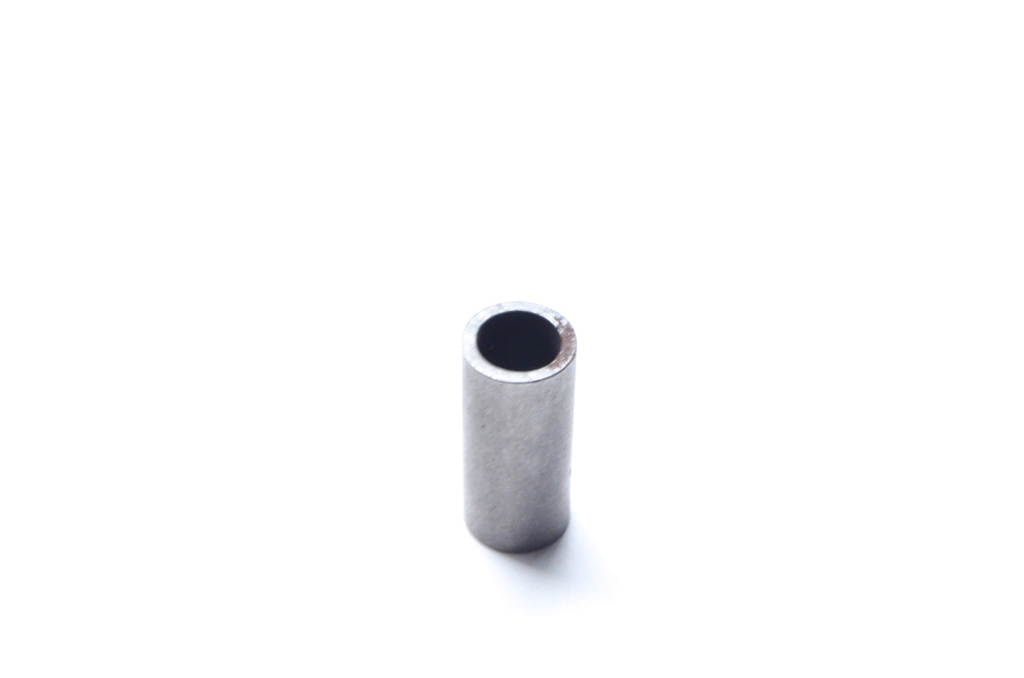 Mount Bushing NOS