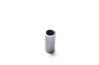 Mount Bushing NOS