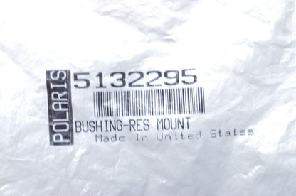 Mount Bushing NOS