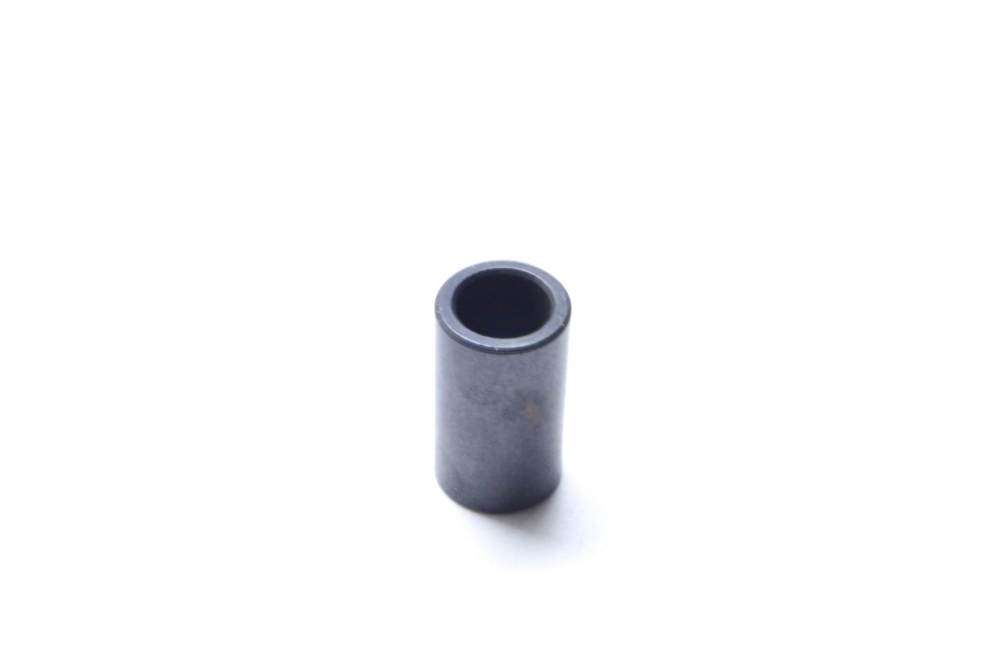 OEM Polaris 5135043 Bushing .385X.560X.967 NOS