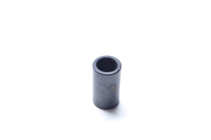 OEM Polaris 5135043 Bushing .385X.560X.967 NOS