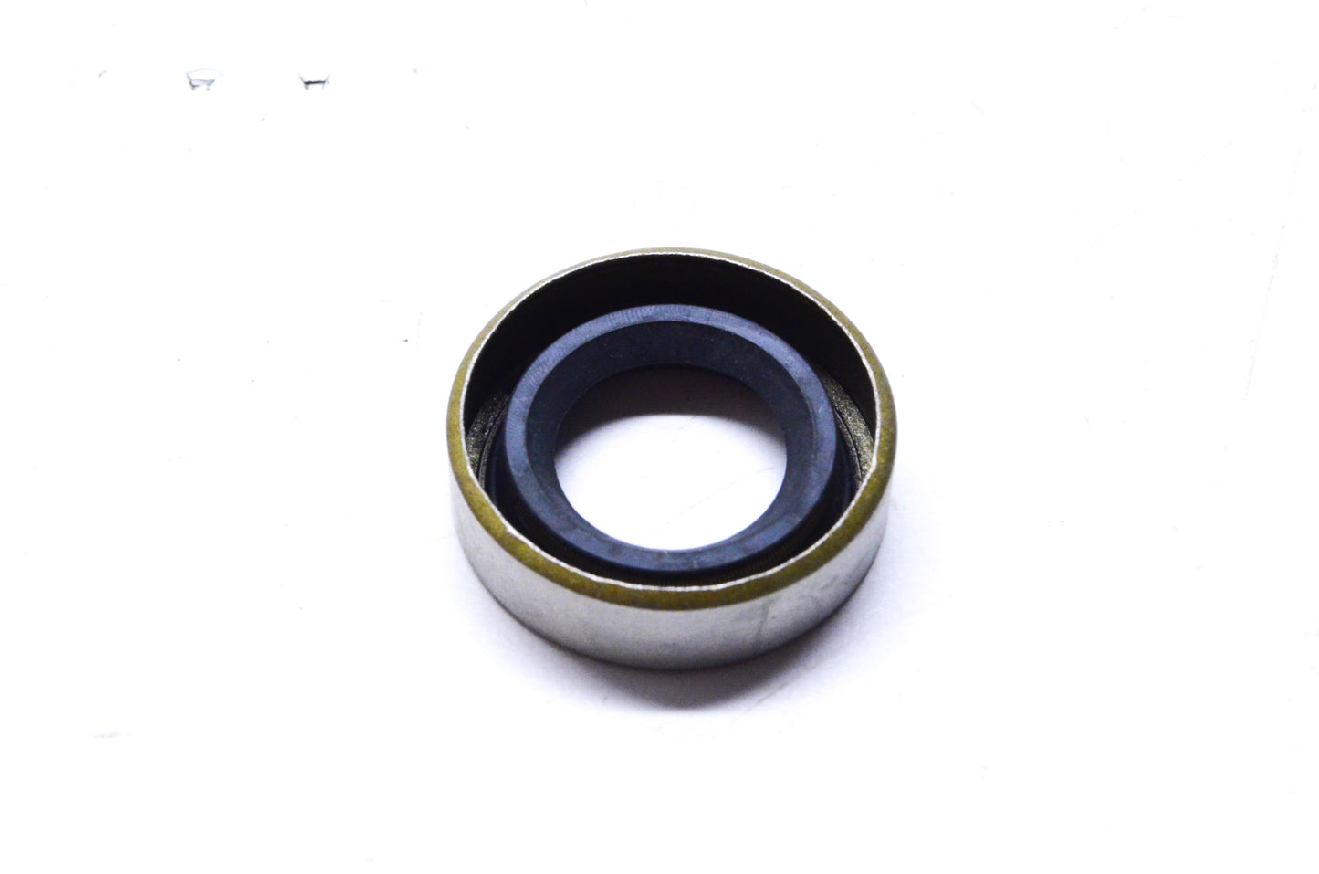 New OEM Mercury Oil Seal NOS