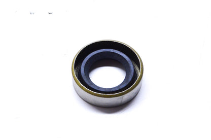 New OEM Mercury Oil Seal NOS