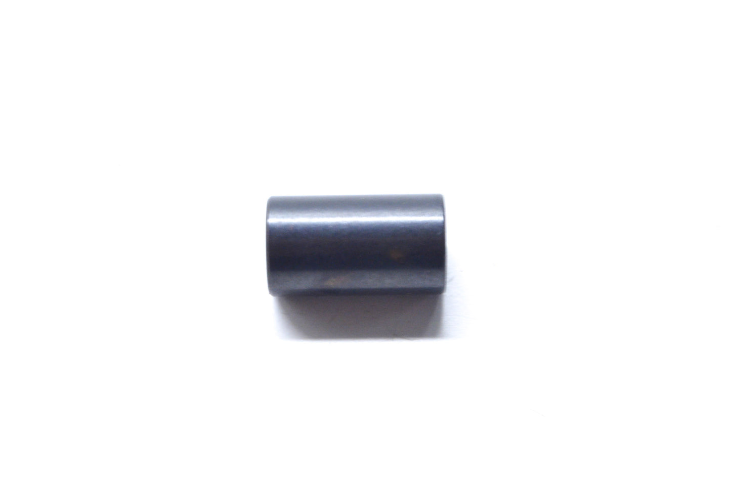 OEM Polaris 5135043 Bushing .385X.560X.967 NOS