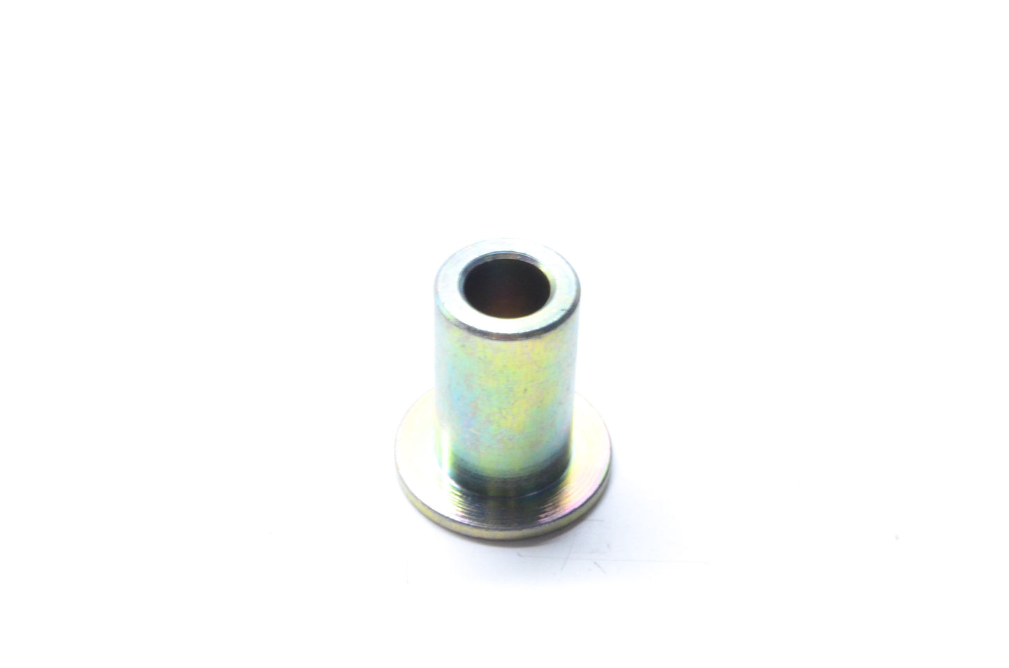 OEM Polaris 5132779 Shoulder Bushing .443X.750X1.215 NOS