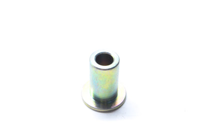 OEM Polaris 5132779 Shoulder Bushing .443X.750X1.215 NOS