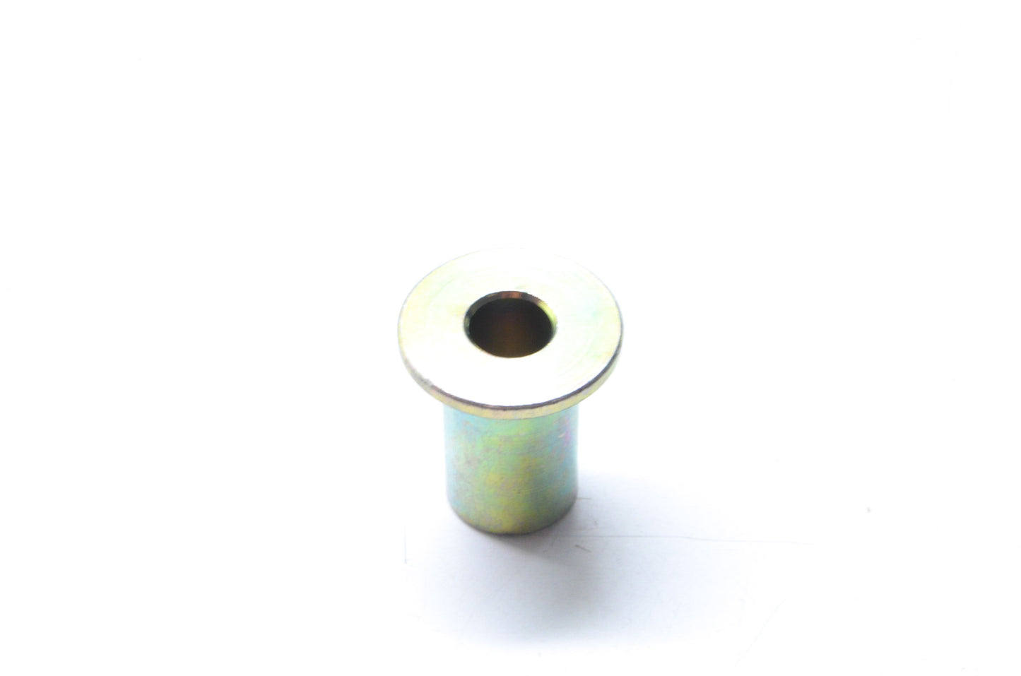 OEM Polaris 5132779 Shoulder Bushing .443X.750X1.215 NOS