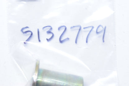 OEM Polaris 5132779 Shoulder Bushing .443X.750X1.215 NOS