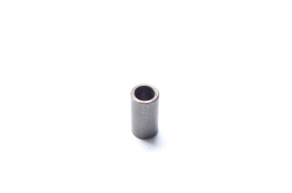 OEM Polaris 5132759 Bushing .325X.464X.865 NOS