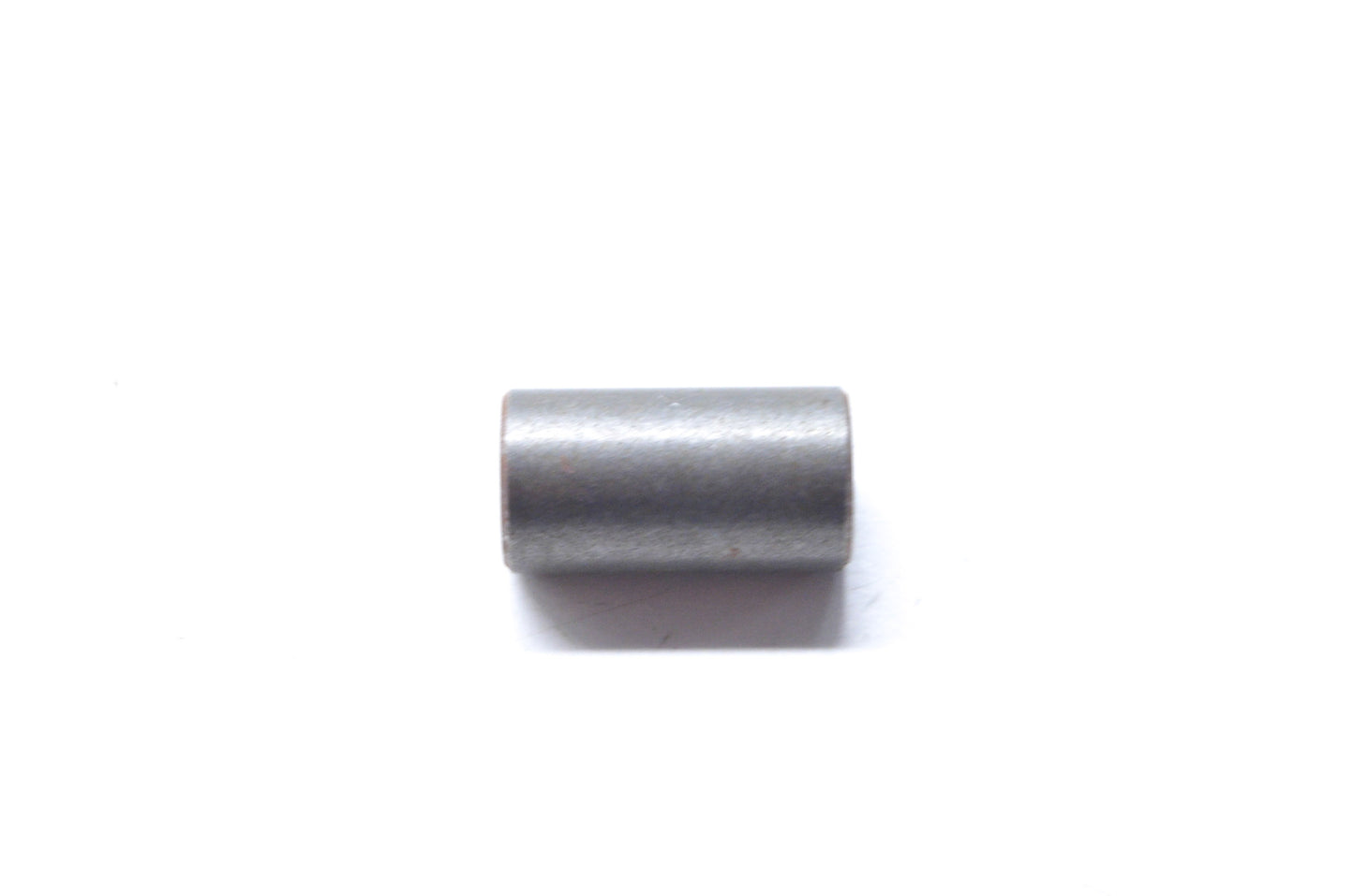 OEM Polaris 5132759 Bushing .325X.464X.865 NOS