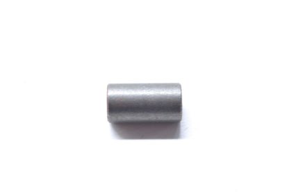 OEM Polaris 5132759 Bushing .325X.464X.865 NOS
