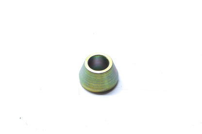 OEM Polaris 5132454 Spacer Bushing NOS
