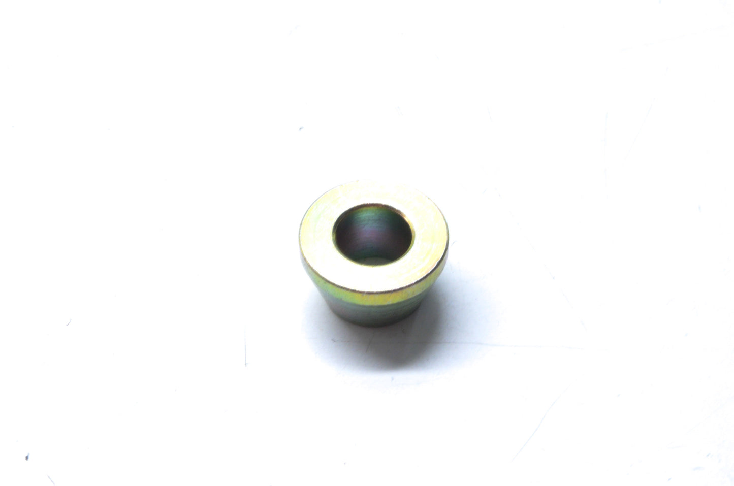 OEM Polaris 5132454 Spacer Bushing NOS