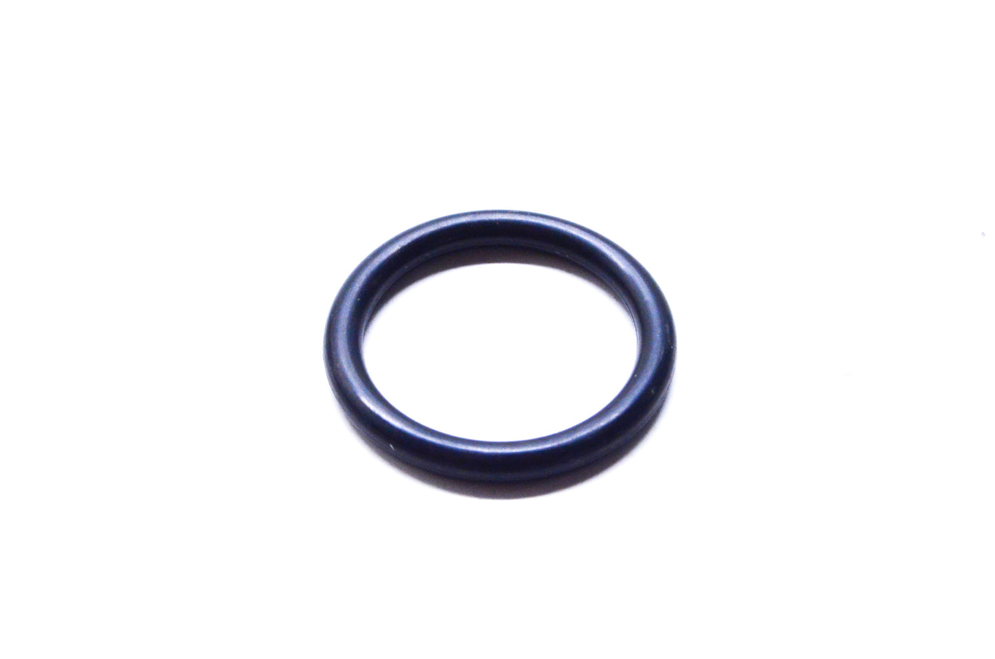 New OEM Mercury O Ring NOS