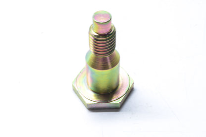 OEM Polaris 5134321 Pivot Bolt NOS