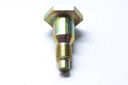 OEM Polaris 5134321 Pivot Bolt NOS