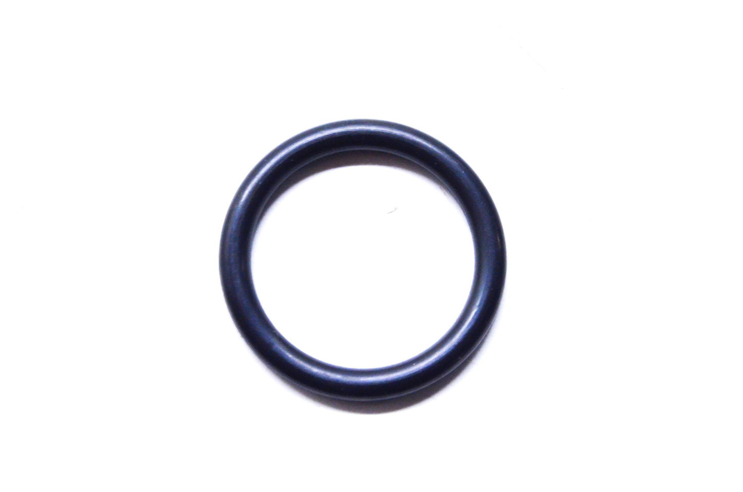 New OEM Mercury O Ring NOS