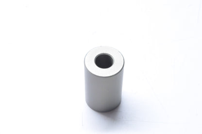 New OEM Polaris Shaft NOS