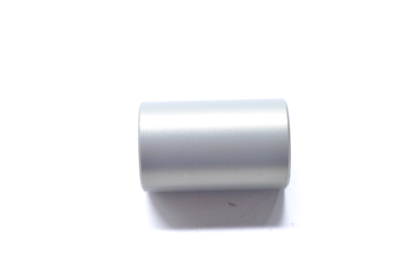 New OEM Polaris Shaft NOS