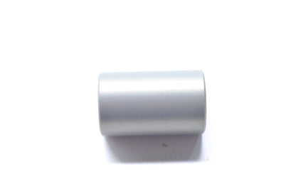 New OEM Polaris Shaft NOS