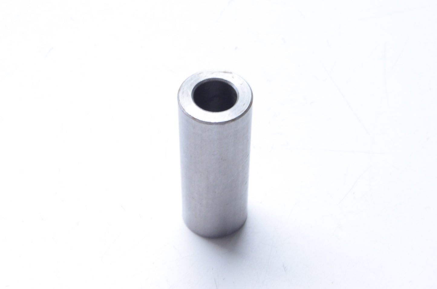 OEM Polaris 5010463 Bushing NOS