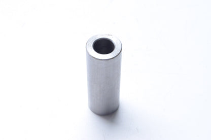 OEM Polaris 5010463 Bushing NOS