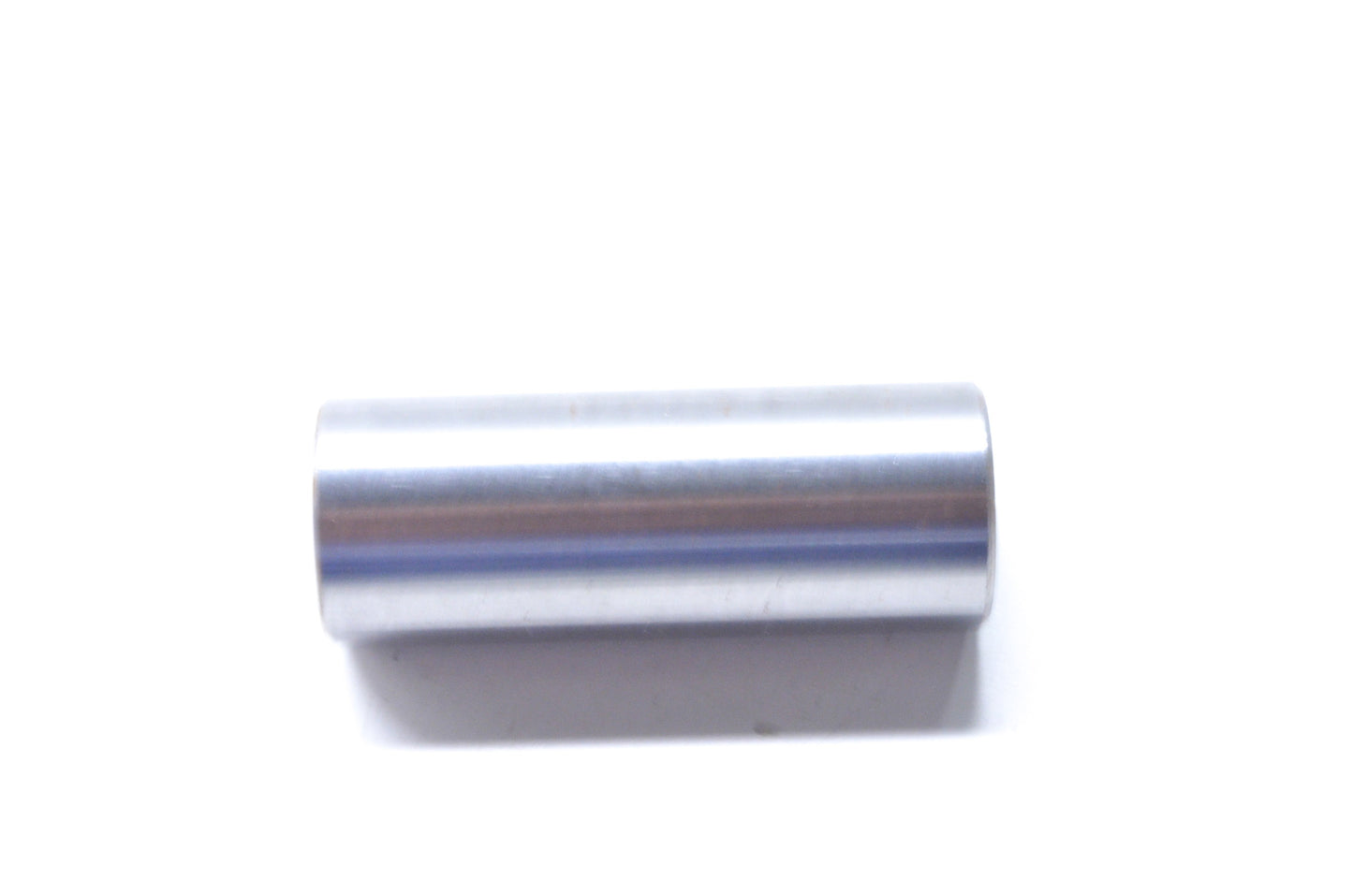OEM Polaris 5010463 Bushing NOS