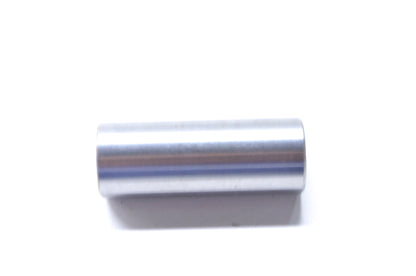 OEM Polaris 5010463 Bushing NOS