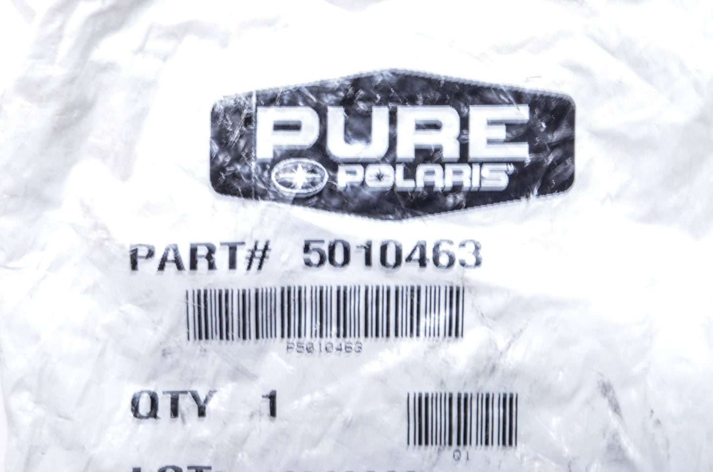 OEM Polaris 5010463 Bushing NOS