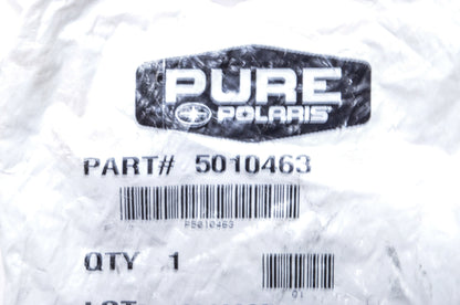 OEM Polaris 5010463 Bushing NOS