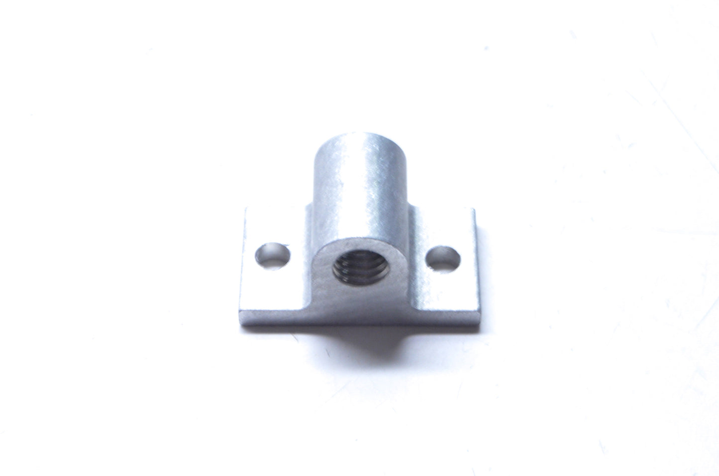 OEM Polaris 5132444 Block Idler Bolt NOS