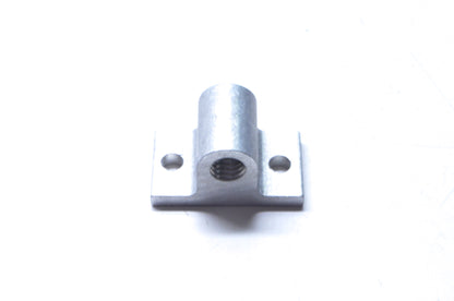 OEM Polaris 5132444 Block Idler Bolt NOS
