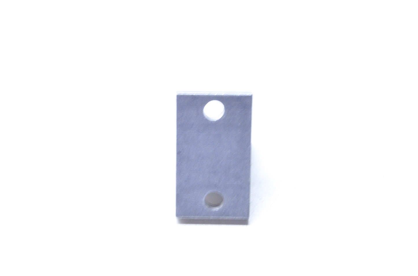 OEM Polaris 5132444 Block Idler Bolt NOS