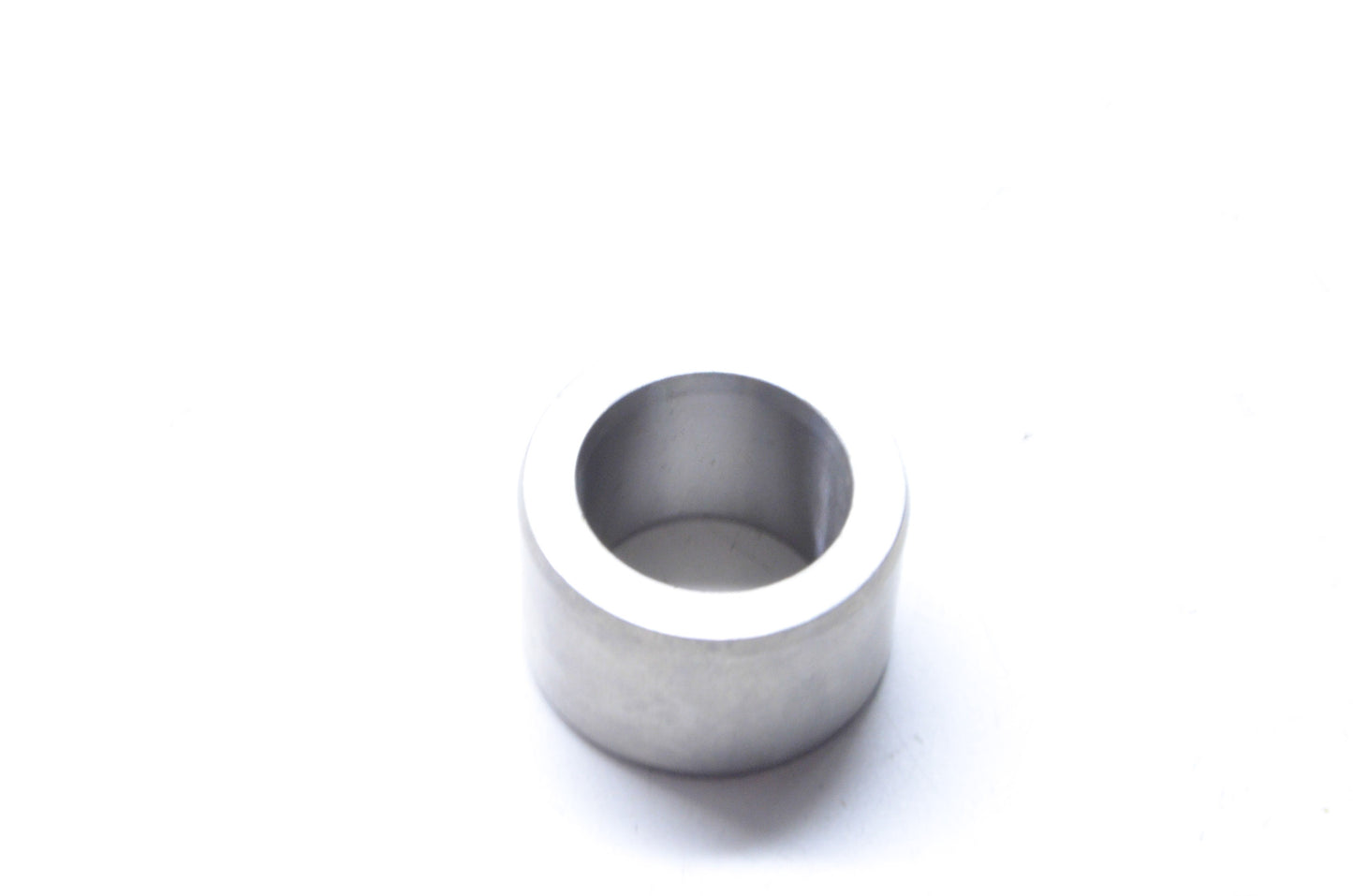 OEM Polaris 5134505 Stainless Stelle Impeller Spacer NOS