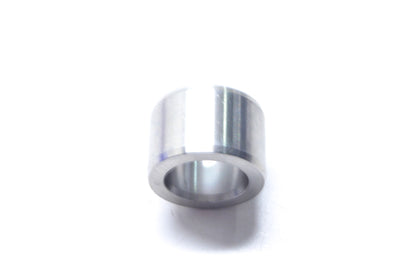 OEM Polaris 5134505 Stainless Stelle Impeller Spacer NOS