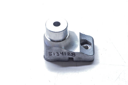 OEM Polaris 5134128 Machined Wheel Mount NOS