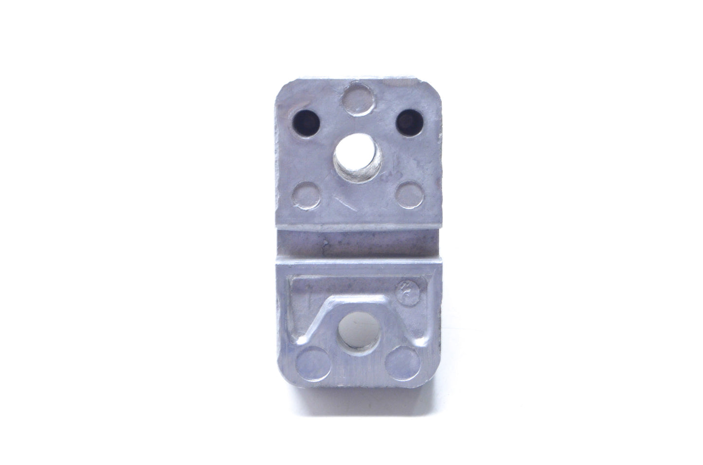 OEM Polaris 5134128 Machined Wheel Mount NOS