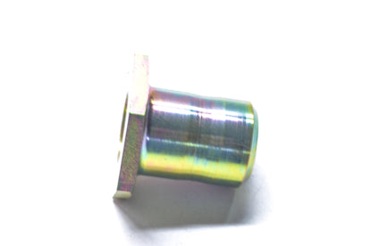 New OEM Polaris Left Hand Pivot Bushing NOS