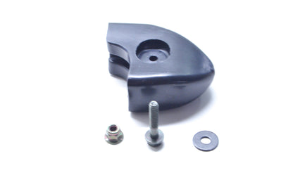 OEM Polaris 2204188 Rail Tip Kit NOS