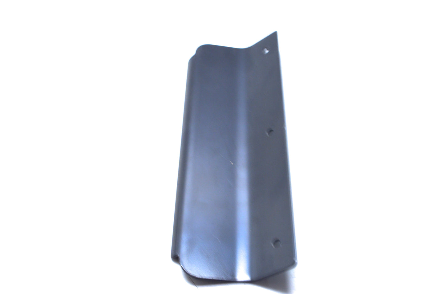 OEM Polaris 5241874-067 Black Snow Flap Retainer NOS