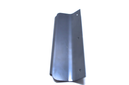 OEM Polaris 5241874-067 Black Snow Flap Retainer NOS
