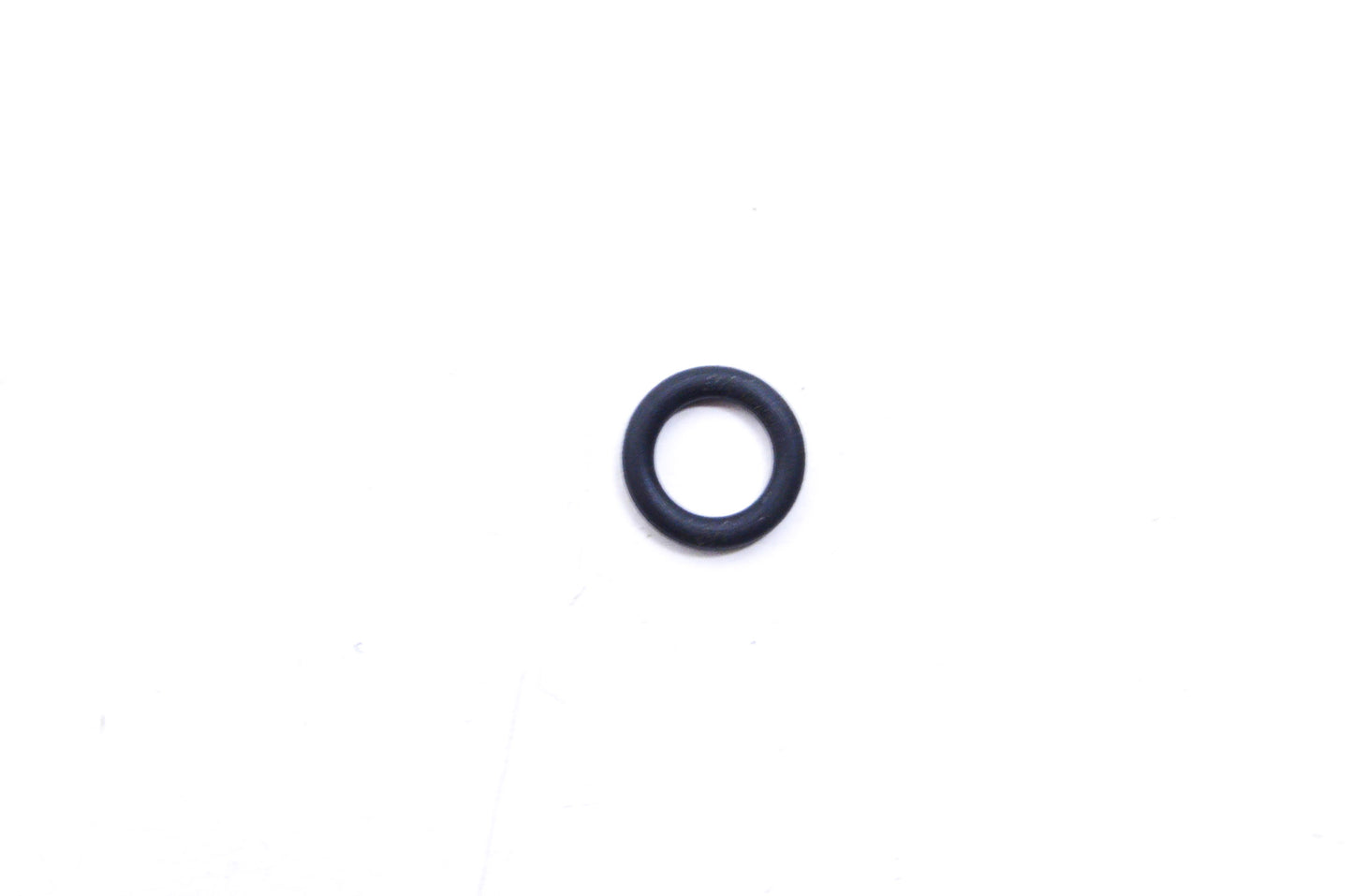 OEM Mercury 25-891778 O-Ring NOS