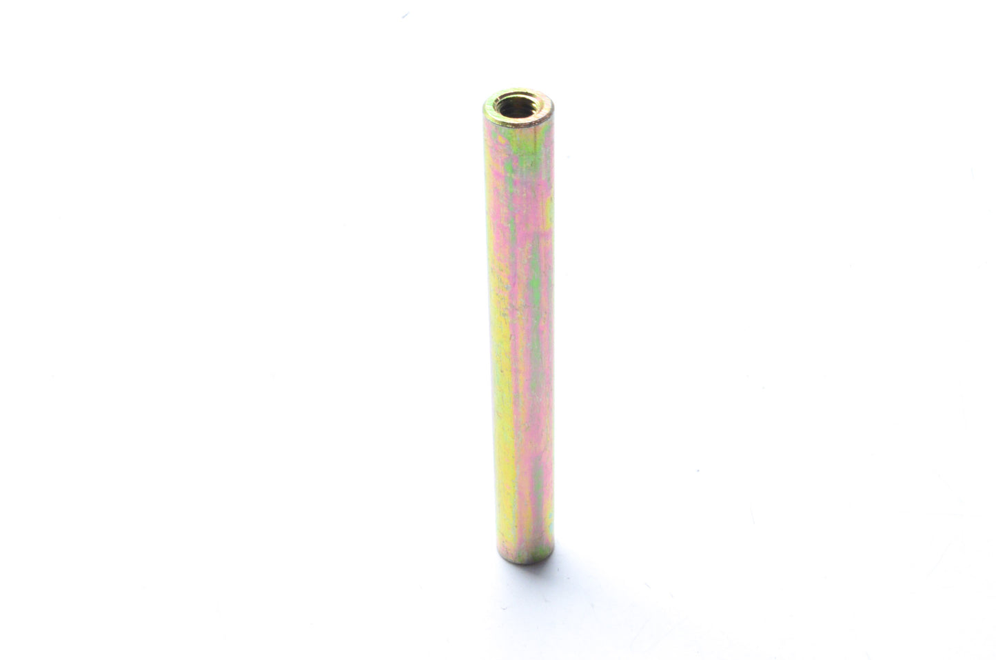 New OEM Polaris Low Stabilizer Shaft  NOS