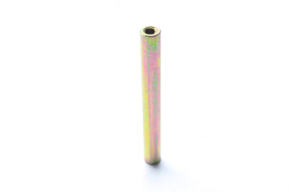 New OEM Polaris Low Stabilizer Shaft  NOS