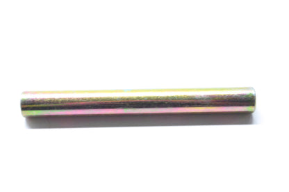 New OEM Polaris Low Stabilizer Shaft  NOS