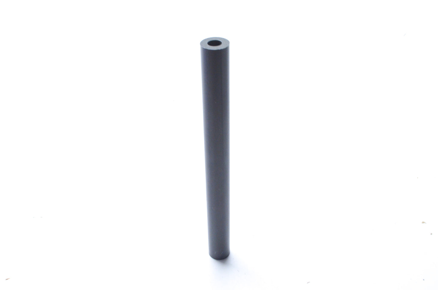 OEM Polaris 5132579 Lower Pivot Shaft NOS