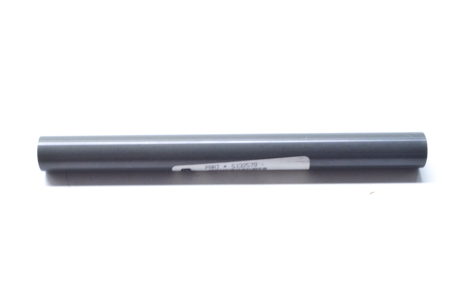 OEM Polaris 5132579 Lower Pivot Shaft NOS